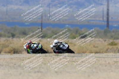 media/Mar-22-2025-CVMA (Sat) [[462c0ffedb]]/Race 2-Formula Open (HOLESHOT)/